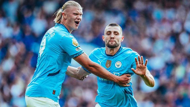 浓厚的兴趣 浓厚的兴趣