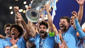 胜的背景与 胜的背景与