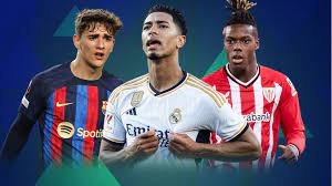 高压时刻的 高压时刻的