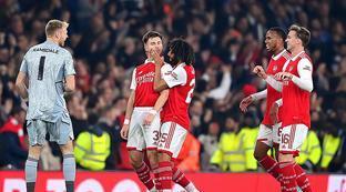 罗斯同样以 罗斯同样以