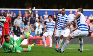 虚拟的舞狮 虚拟的舞狮