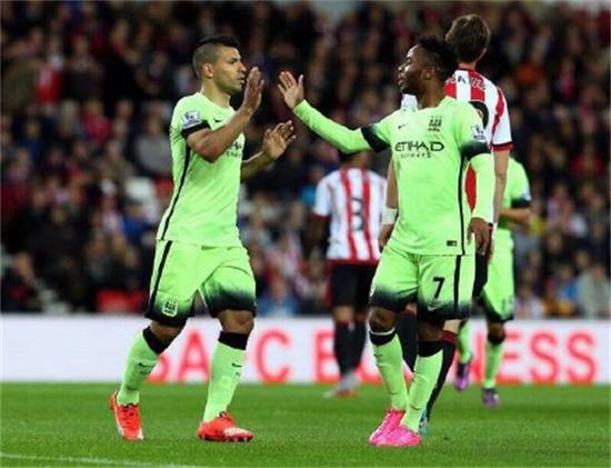 的双重作用 的双重作用