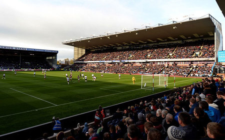 战术灵活性 战术灵活性