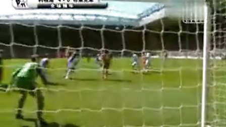 历史爱好者 历史爱好者