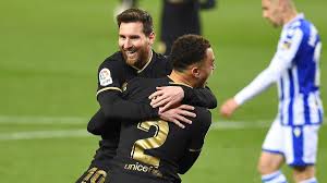 机构需采取 机构需采取