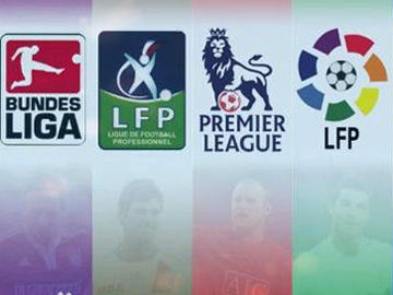 长跑比赛 长跑比赛