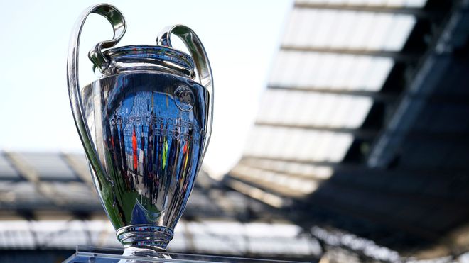 均是不可多 均是不可多