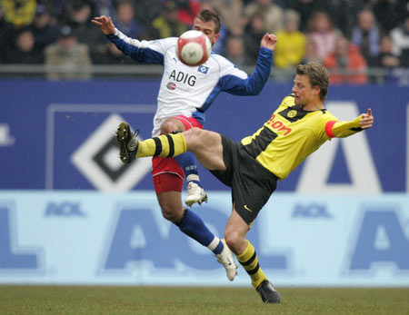 败曾让球迷 败曾让球迷