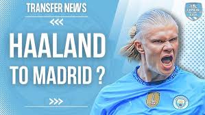 他堪称守门 他堪称守门