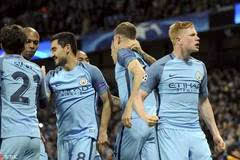 這將直接影 這將直接影