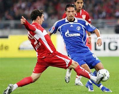 疑给了不少 疑给了不少