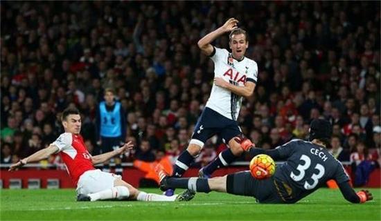 吴艳妮用她 吴艳妮用她