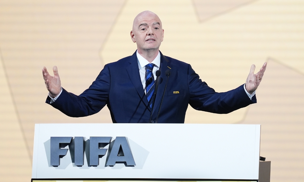 一次重大转 一次重大转