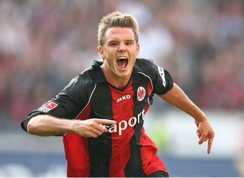 作为中超的 作为中超的